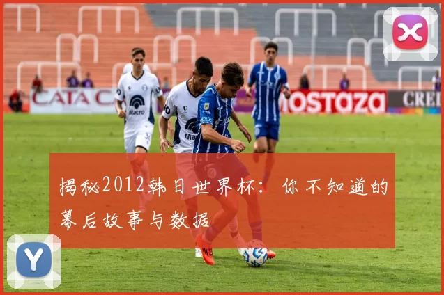 揭秘2012韩日世界杯：你不知道的幕后故事与数据