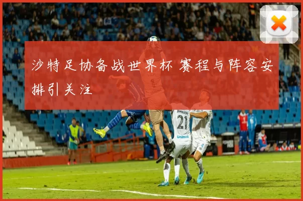 沙特足协备战世界杯 赛程与阵容安排引关注