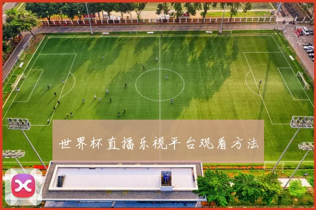 世界杯直播乐视平台观看方法